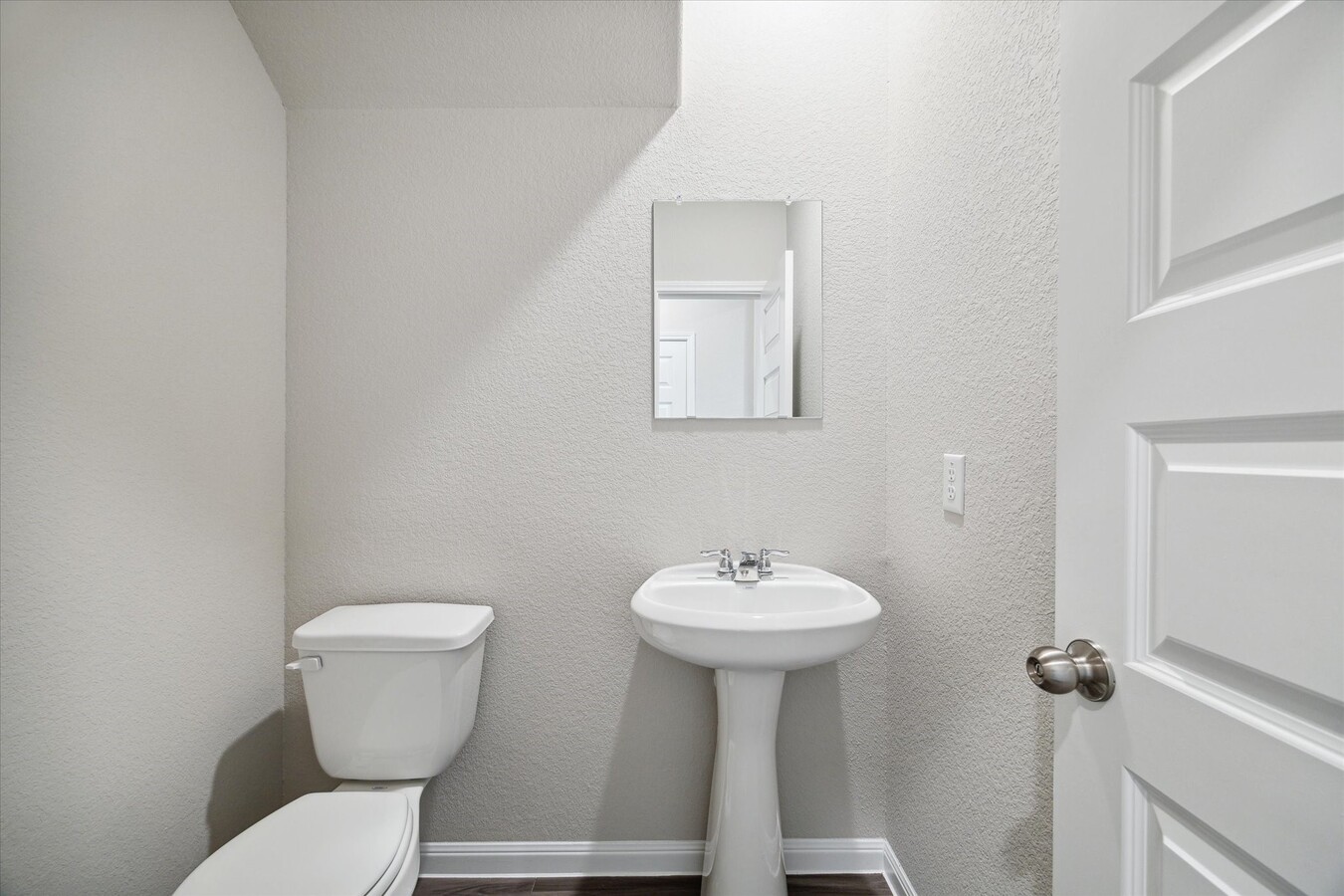 Photo - 715 Gavin Walker Dr