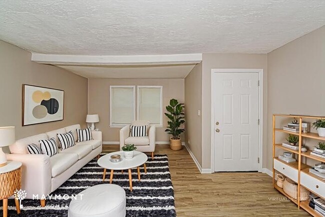 Photo - 529 Athens Ct