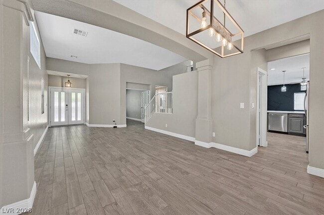 Photo - 10608 Haileville Dr