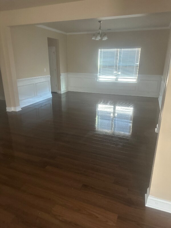 Photo - 1985 Boatswain Dr