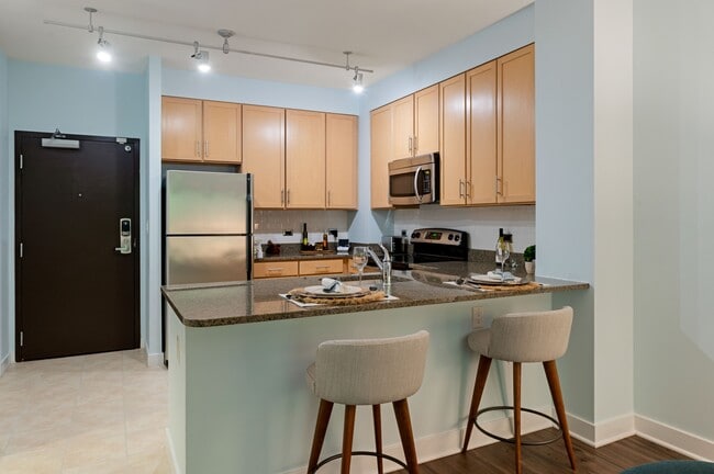 Photo - Cortland Mount Vernon