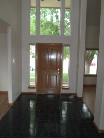Photo - Large 4 Bedroom House in La Cueva District