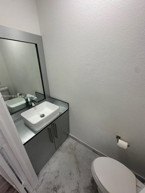 Photo - 10820 SW 240 Ln