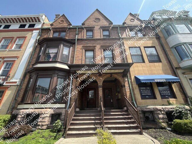 Photo - 487 Delaware Ave Apartment Unit 2