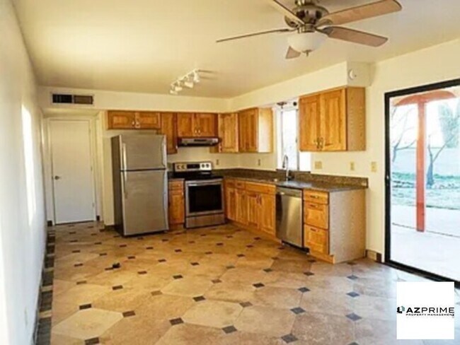 Photo - 3 bedroom 2 bath house