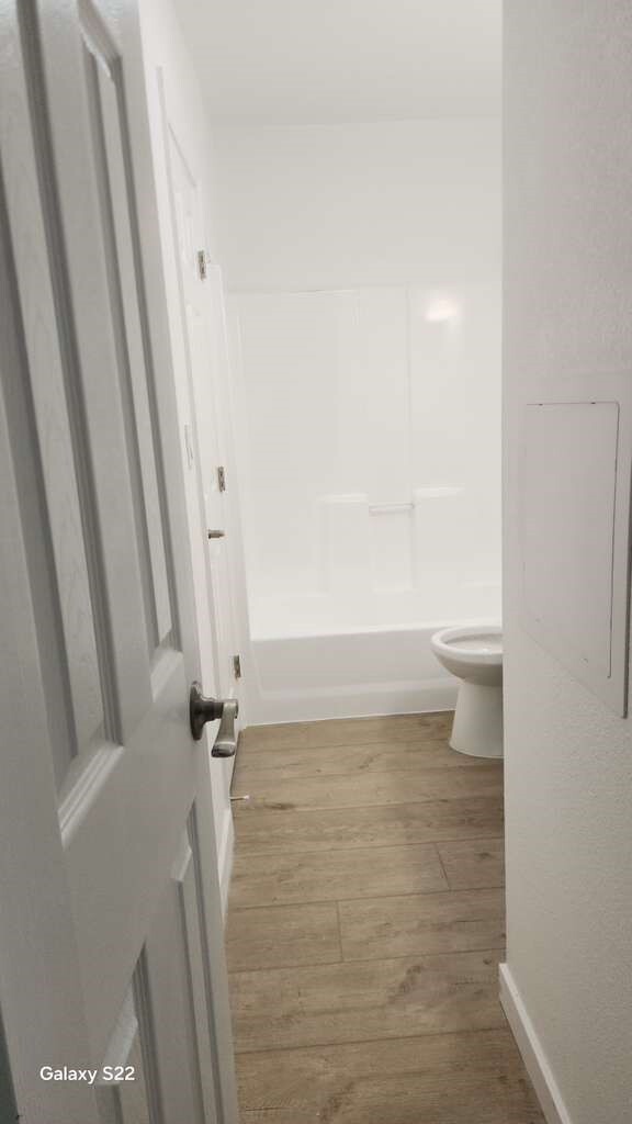 Photo - 8818 Chester St