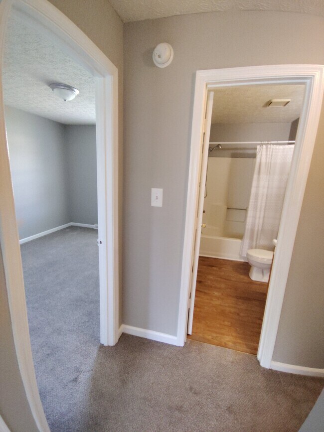 57 Ferguson Dr