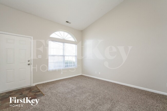 Photo - 5621 Wynridge Ct