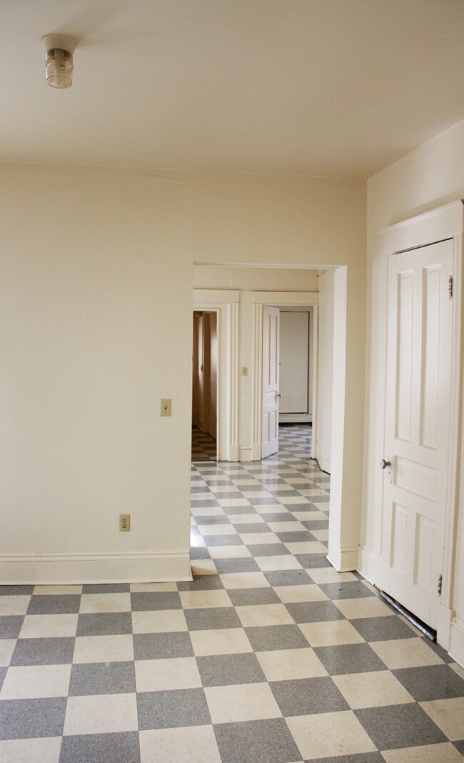 122 North St Unit A