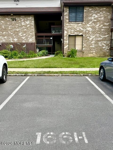 Photo - 166 Cross Slope Ct