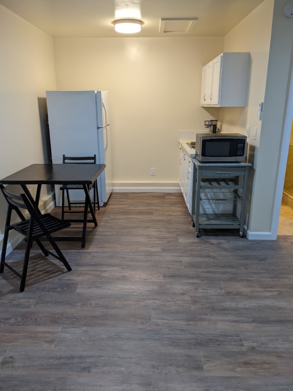 Building Photo - 2230 S Atlantic Blvd Rental