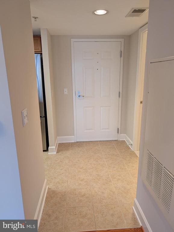 Photo - 11800 Sunset Hills Rd Unit 524