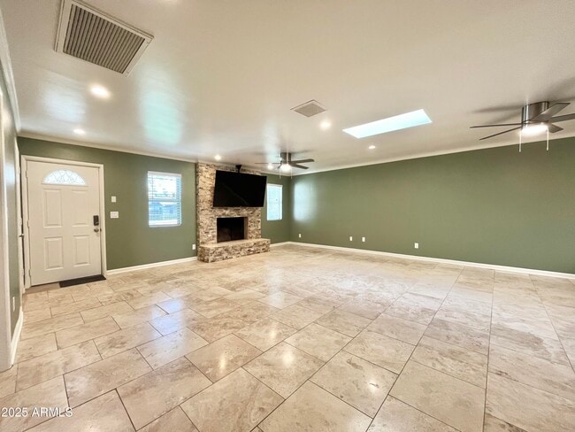 Photo - 2808 W Morten Ave