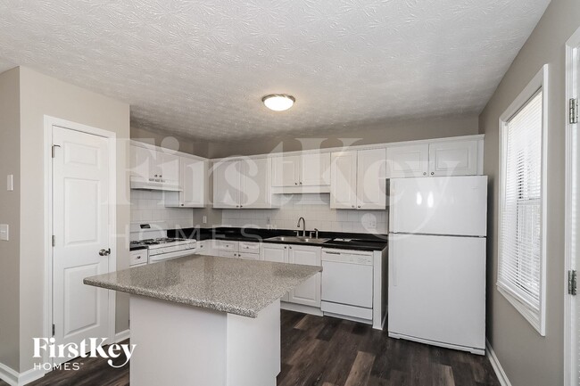 Photo - 142 N Springs Dr