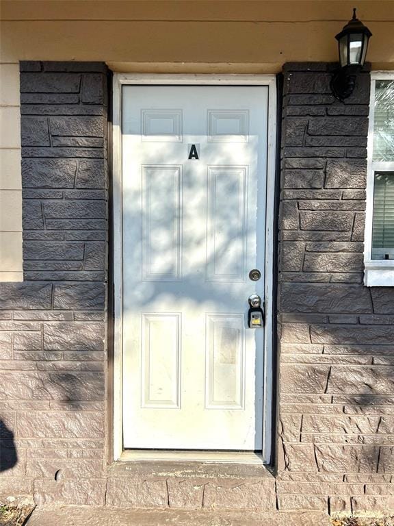 Photo - 9601 N 10th St