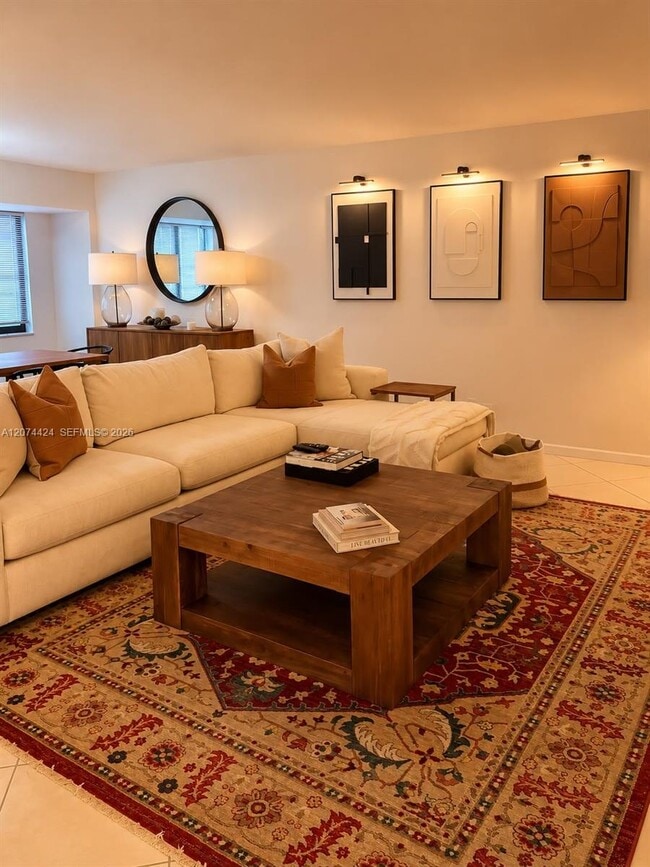 Photo - 5100 N Ocean Blvd Unit 312