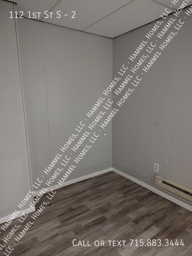Photo - 112 1st St S Unit 2