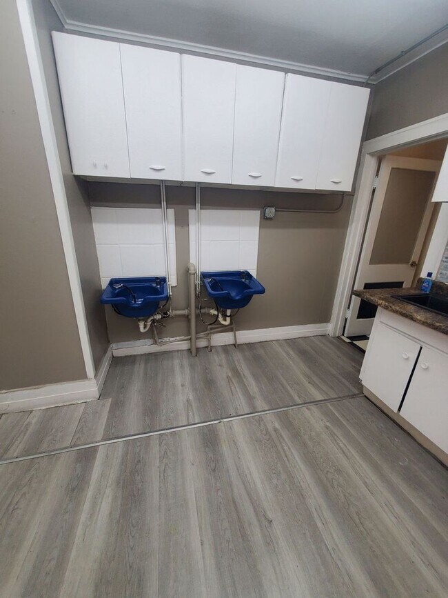 Photo - 920-924 Romayne Avenue Unidad 920