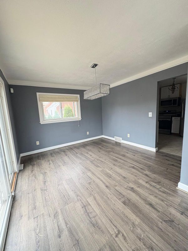 Photo - 2625 Walnut St