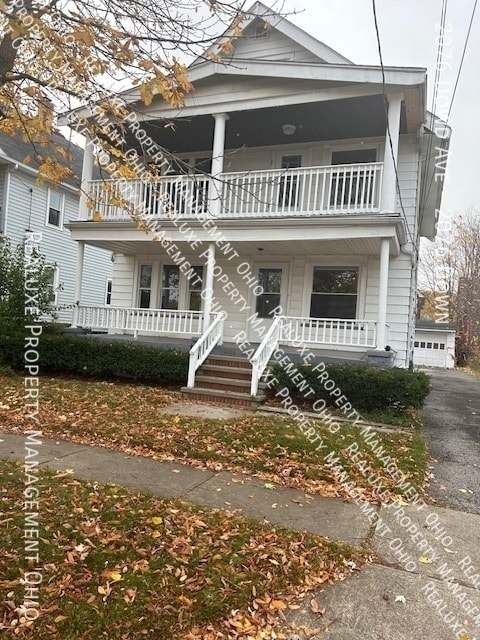 Building Photo - 2076 Dowd Ave Unit 2076 Down