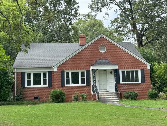 Building Photo - 212 Whitehall Rd