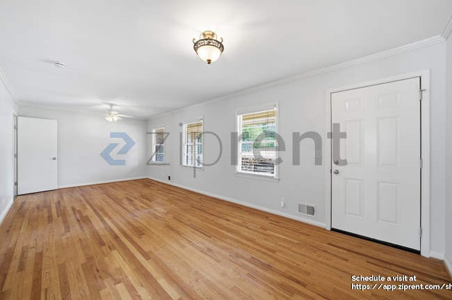 Photo - 1894 Hebron Hills Dr