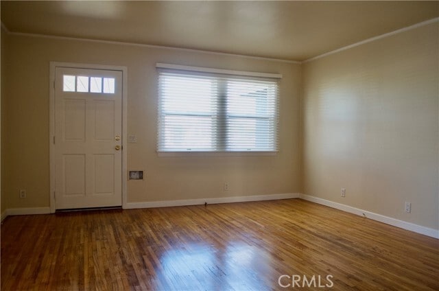 Photo - 2528 W Flower Ave