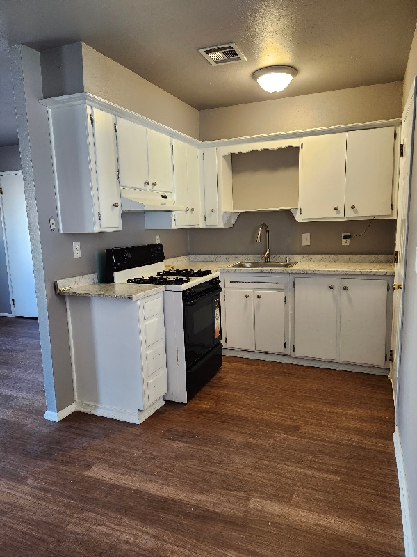 Photo - 2705 N Nottingham Way