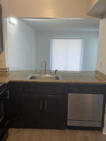 Photo - 20800 NE 8th Ct Unit 10617