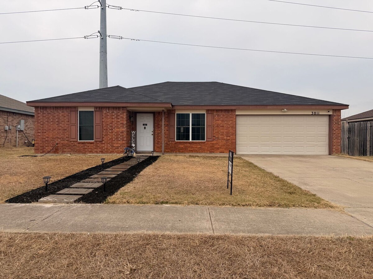 NEW IN MANAGEMENT - COMING SOON! - NEW IN MANAGEMENT - COMING SOON!