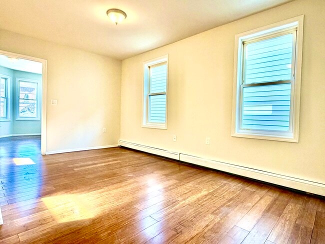 Photo - 421 S 16th St Unit 2