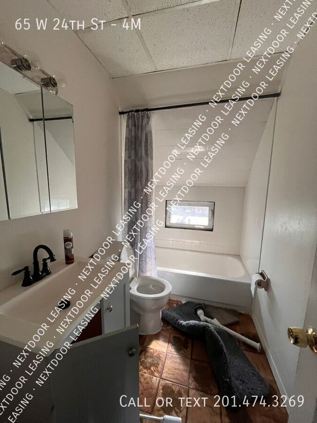 Photo - 65 W 24th St Unit 4M