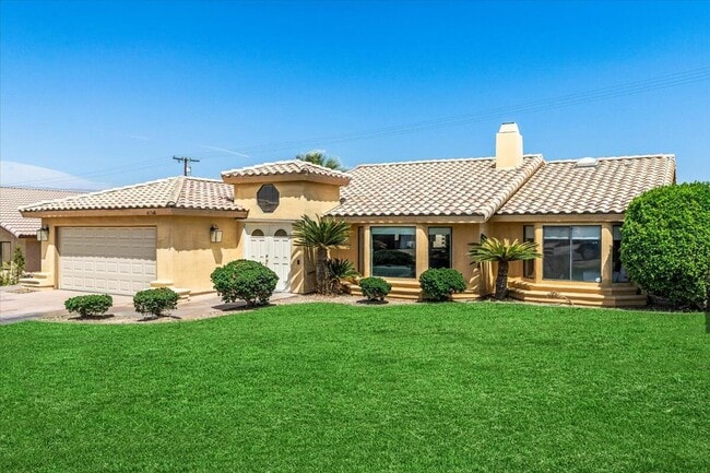 Photo - 41740 Jamaica Sands Dr