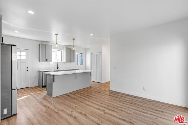 Photo - 1622 Morton Ave House