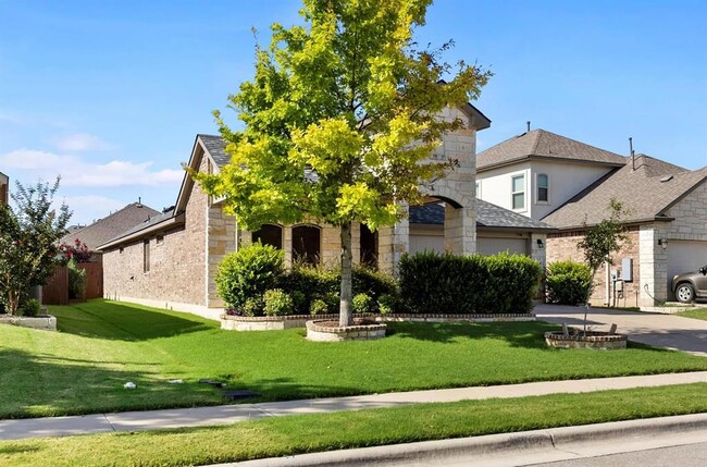 Photo - 508 Longhorn Cavern Rd