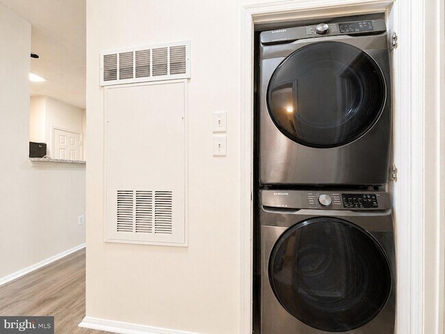 Photo - 14314 Climbing Rose Way Unit 102