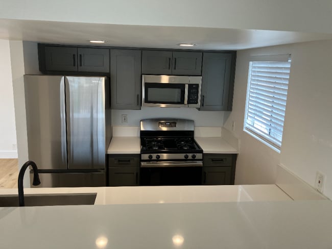 Photo - 2455 Corinth Ave Unit 201