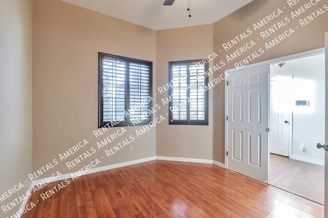 8509 S Camino Bengala