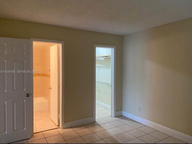 Photo - 8701 SW 141st St Unit G5