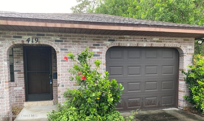 Photo - 419 Daniel Dr Townhome
