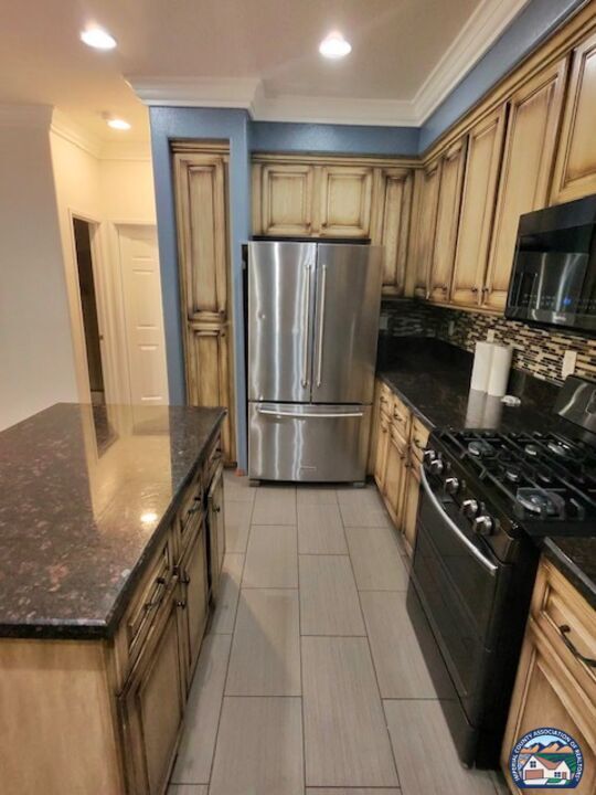 Photo - 248 Cozumel Dr