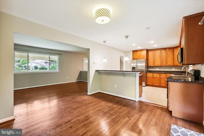 Photo - 10004 Dalroy Ct