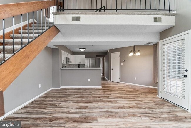 Photo - 14114 Lauren Ln Unit 27B