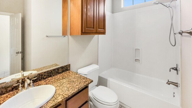 Photo - 168 Forest Dr