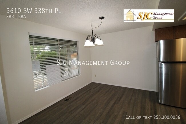 Photo - 3610 SW 338th Pl