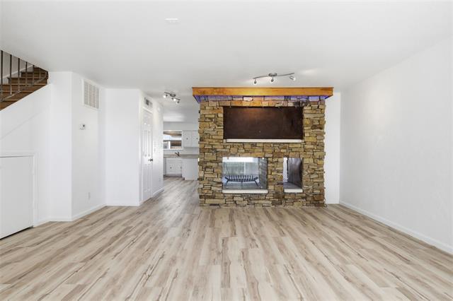 Photo - 5810 Marina Dr Unit 12