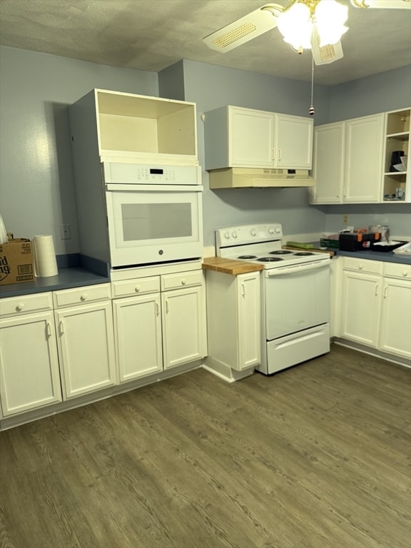 Photo - 70 Tyngsboro Rd