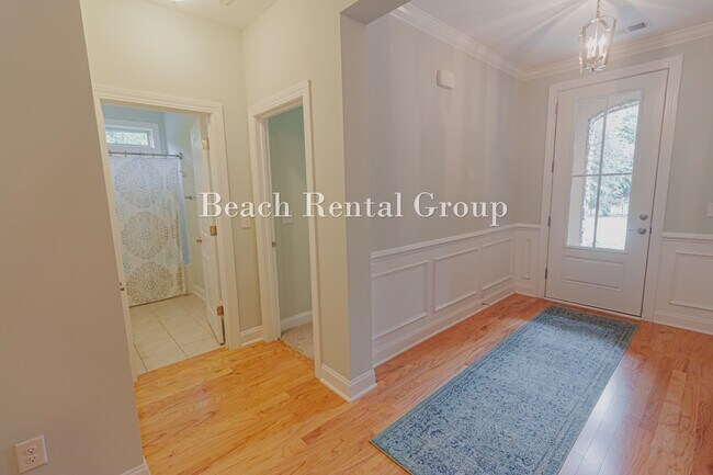 Photo - 2402 Via Palma Dr