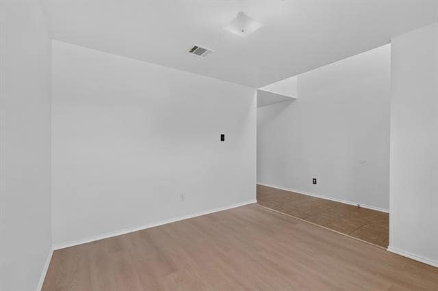 Photo - 2123 Meadow View Dr