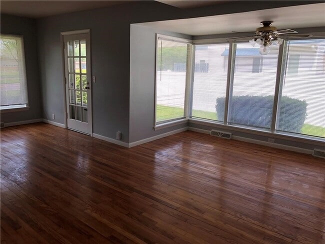 Photo - 4347 W Lake Rd Unidad 1